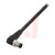 Balluff - BCC02M6 - BCC M323-0000-20-001-PX0334-050 BCC - Connectivity Products|70691471 | ChuangWei Electronics