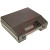 RS Pro - 556783 - 225x200x70mm Black storage case & handle|70639882 | ChuangWei Electronics