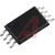 Microchip Technology Inc. - 24AA1026T-I/ST - 128 BYTE PAGE 1.8V SER EE 128K X 8 1024K|70570455 | ChuangWei Electronics