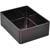 Davies Molding - 0260 - Buy Lid Seperately 6.813x5.281x2.281 In Black Phenolic Desktop Box/Lid Enclosure|70097784 | ChuangWei Electronics