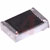 Vishay Dale - CRCW0805750RJNEA - Cut Tape TCR 73 ppm/DegC 0805 SMT 5% 0.125 W 750 Ohms Thick Film Resistor|70241256 | ChuangWei Electronics