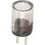 Littelfuse - 0273.062V - PCB Plug-In Dims 0.25x0.35