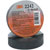 3M - 2242-3/4X15FT - Black 1000% 0.762 mm degC 0.75 in. 15 ft. Rubber Tape, Electrical|70113897 | ChuangWei Electronics