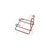 Master Appliance - 35216 - Proheat Bench Stand|70189405 | ChuangWei Electronics