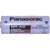 Panasonic - BR-AG - BR Pressure Contact 2.2Ah 3VDC Lithium Cylindrical Non-Rechargeable Battery|70196878 | ChuangWei Electronics