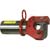 Apex Tool Group Mfr. - HRC300 - 3 in. Capacity Hydraulic Wire Rope Cutter H.K. Porter|70222344 | ChuangWei Electronics
