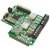 Raspberry Pi - GERTBOT - Gertbot Robotics Board for Raspberry Pi|70606286 | ChuangWei Electronics