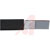 Belden - 9L28309 010100 - AWM Black PVC jkt Foil PVC ins TC 7x36 28AWG 9Cond Cable|70004144 | ChuangWei Electronics