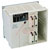 Schneider Electric - TSX3710128DR1 - 16I/12O relay 24Vdc TSX3710 PLC|70379833 | ChuangWei Electronics