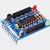 Adafruit Industries - 126 - XBee Adapter kit|70460651 | ChuangWei Electronics