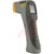 Trumeter - 9952-IRT - Professional Kit Non-Contact Infrared Thermometer|70115398 | ChuangWei Electronics