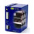 Altech Corp - C-TEC2410-10 - 10outputA 24secV 24Vprim DC UPS; Ultra capacitor based|70747794 | ChuangWei Electronics