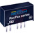 RECOM Power, Inc. - R24P12D -  24VDC Single & Dual Output SIP 7 1 Watt DC/DC Converter|70052443 | ChuangWei Electronics
