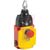 Banner Engineering - RP-RM83F-75LT - IP67 NEMA 4 E-Stop Button 2NC 75m max Latch(Rope Pulled) Safety Switch,Rope Pull|70167736 | ChuangWei Electronics