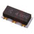 AVX - PBRV4.91HR50Y000 - 7.4 x 3.4 x 2mm 3-Pin SMD 4.91MHz 30pF Ceramic Resonator PBRV4.91HR50Y000|70474869 | ChuangWei Electronics