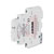 West Control Solutions - WS60D12 - West 12A 48-600VAC DIN Rail Mount Solid State Relay|70427722 | ChuangWei Electronics