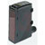 Omron Automation - E3GMR19 - Block Style Relay Output Retro-reflective PE Sensor.5 to 10m Detection Range|70381829 | ChuangWei Electronics