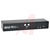 Tripp Lite - B004-DUA2-HR-K - 2-Port DVI Dual-Link / USB KVM Switch w/ Audio & 2x 6ft Cables|70589925 | ChuangWei Electronics