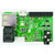 Jorjin Technologies - WA6800-C0 - WiFi Audio Module & Demo Board|70576536 | ChuangWei Electronics
