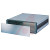 Schroff - 30823257 - Aluminium Grey 42hp 3U 19-inch Front Panel|70067596 | ChuangWei Electronics