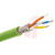 Siemens - 6XV1870-2B - IE FC TP flexible cable GP 2x2|70385479 | ChuangWei Electronics