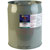TechSpray - 1638-5G - 5 gal Non-Flammable G3 Universal Bulk Cleaner Cleaner|70229824 | ChuangWei Electronics