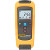 Fluke - FLK-T3000 FC - K Type Input 1 Input Wireless FLUKE T3000 FC Digital Thermometer|70357233 | ChuangWei Electronics