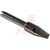 American Beauty - 749 - OVERSIZED CHISEL STYLE (1/4IN X 2-1/4IN) SOLDERING IRON TIP|70141018 | ChuangWei Electronics
