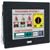 IDEC Corporation - HG2G-SB21VF-B -  Color 10.4in TFT LCD Touch Screen HMI Starter Kit Idec MicroSmart Pentra Series|70173560 | ChuangWei Electronics