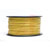 MG Chemicals - ABS30GO25 - 0.25 KG SPOOL - PREMIUM 3DFILAMENT - GOLD 3.0 mm ABS|70369336 | ChuangWei Electronics