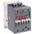 ABB - AF63-30-11-72 - 20 - 60 V dc Coil 7200 VA 90 A AF63 3 Pole Contactor|70251094 | ChuangWei Electronics