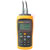 Fluke - 1524-156 - with RS-232 Data Logger 2 Channel Handheld Reference Thermometer|70301790 | ChuangWei Electronics
