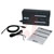 Tripp Lite - ECO650UPSM - 650VA 325W UPS Eco Green Battery Back Up 120V USB Muted Alarm|70590116 | ChuangWei Electronics