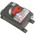 Pass & Seymour - PS30SS - 3-Pole NEMA 4X 600VAC 30A Non-Fusible Safety Switch|70050850 | ChuangWei Electronics
