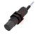 Balluff - BCS007T - 2m cable NC NPN PVC M18 Non-flush SMARTLEVEL 15 Capacitive Sensor|70375823 | ChuangWei Electronics