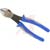 Apex Tool Group Mfr. - 5428CMG - Co-Mold Grips 8 In. Long Heavy-Duty Diagonal Cutting Sold Joing Plier Crescent|70221549 | ChuangWei Electronics