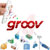 Opto 22 - GROOV-LIC-OPE - groov Enterprise: Add to groov Plus forSystems that Support OPC UA|70596374 | ChuangWei Electronics