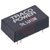TRACO POWER NORTH AMERICA                - THL 3-2421WI - +/-5Vout 300mA 3W 9-36Vi DC/DC converter|70421763 | ChuangWei Electronics