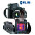 Flir Commercial Systems - FLIR Division - FLIR T620-KIT-45 - f=13.1mm) w/Case FLIR T620 with standard 25 Lens and optional 45 Lens (45|70578202 | ChuangWei Electronics