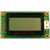 AZ Displays - ACM0802C-FL-YBH - BOTTOM VIEW YELLOW MODE STN LED BACKLIGHT TRANSFLECTIVE 8X2 CHARACTER MODULE LCD|70039299 | ChuangWei Electronics
