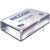 RECOM Power, Inc. - RP20-2405SFW - Linear 20W Encapsulated Thru-Hole In 9 to 36VDC Out 5VDC DC-DC Converter|70051959 | ChuangWei Electronics