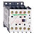 Schneider Electric - LP4K0901BW3 - TeSys K DIN Rail 3-Pole 9A 24VDC Coil Non-Reversing Contactor|70008548 | ChuangWei Electronics