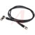 TE Connectivity - 1337772-4 - impedance 50 Ohms 1.5m Male BNC to Male BNC|70086323 | ChuangWei Electronics