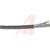 Belden - 8778 0601000 - CM Chrome PVC jkt Foil PP ins TC 7x30 22AWG 6Pr Cable|70004821 | ChuangWei Electronics