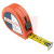 RS Pro - 4499735 - Metric & Imperial Hi-Vis 5m Tape Measure|70614683 | ChuangWei Electronics