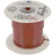 Alpha Wire - 7131 RD005 - Red 105 degC -55 degC 0.062 in. 0.016 in. 7/30 22 AWG Wire, Hook-Up|70136283 | ChuangWei Electronics