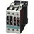 Siemens - 3RT1025-1AK60 - SIRIUS DIN Rail S0 3-Pole 17A 120VAC Coil Non-Reversing Contactor|70266722 | ChuangWei Electronics