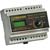 Time Mark Corporation - 25 - True RMS 3-Phase Monitor|70230209 | ChuangWei Electronics