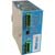 Altech Corp - CB243A - 3A 24 VDC Output 115-230-277 VAC Input Battery Charger|70236470 | ChuangWei Electronics