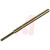 Smiths Interconnect Americas, Inc. - S-1-J-6.6-G - 0.075 INCH SPRING CONTACT PROBE WITH SPHERICAL RADIUS TIP|70009094 | ChuangWei Electronics